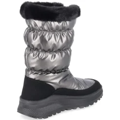 Winterstiefel - peltro