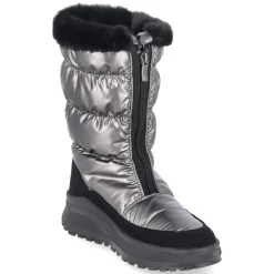Winterstiefel - peltro