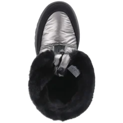 Winterstiefel - peltro