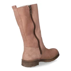 Winterstiefel - Turino altrosa