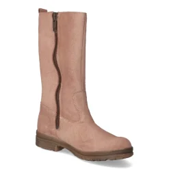 Winterstiefel - Turino altrosa