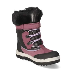 Winterstiefel - VINACC/NER/NERO