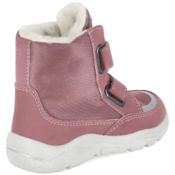 Winterstiefel ANKI - sucre/candy