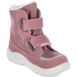 Winterstiefel ANKI - sucre/candy