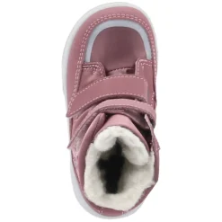 Winterstiefel ANKI - sucre/candy