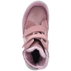 Winterstiefel ANNIKA - sucre/candy