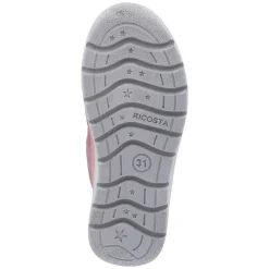 Winterstiefel ANNIKA - sucre/candy