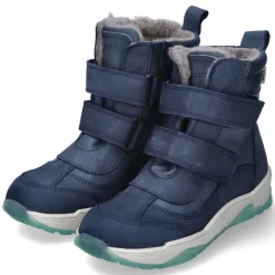 Winterstiefel DORELLE TEX - navy