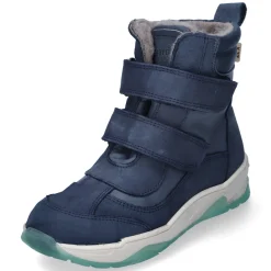 Winterstiefel DORELLE TEX - navy