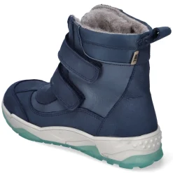 Winterstiefel DORELLE TEX - navy