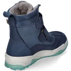 Winterstiefel DORELLE TEX - navy