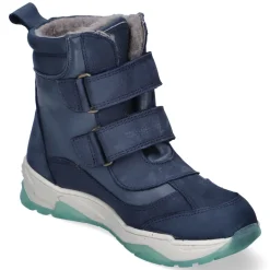 Winterstiefel DORELLE TEX - navy
