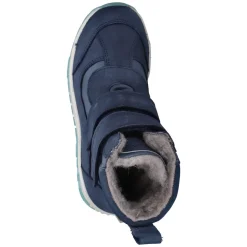 Winterstiefel DORELLE TEX - navy