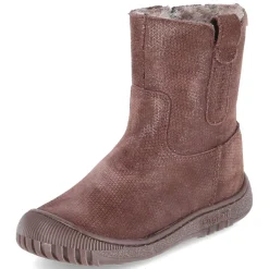 Winterstiefel ELINA TEX - brown fantasy