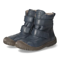 Winterstiefel ELLIS - navy