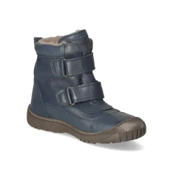 Winterstiefel ELLIS - navy