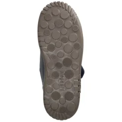 Winterstiefel ELLIS - navy