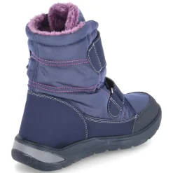 Winterstiefel GAREI - nautic/marine