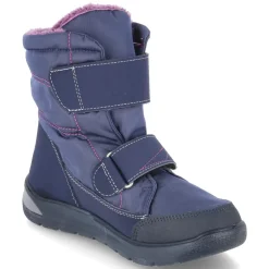 Winterstiefel GAREI - nautic/marine