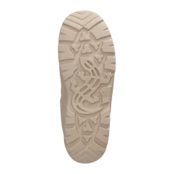 Winterstiefel KIMBA - beige