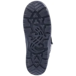 Winterstiefel KIOKO - dk blue