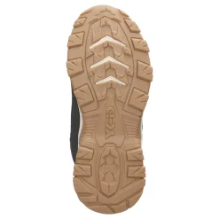 Winterstiefel LAURIN - navy