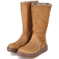 Winterstiefel NECK B1 - cuero