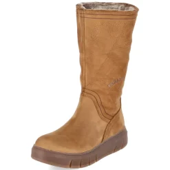 Winterstiefel NECK B1 - cuero