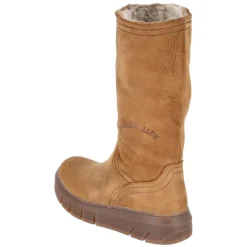 Winterstiefel NECK B1 - cuero