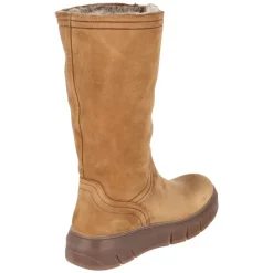 Winterstiefel NECK B1 - cuero