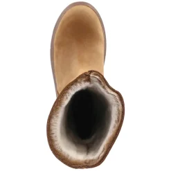 Winterstiefel NECK B1 - cuero