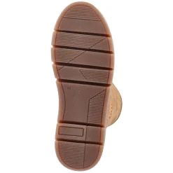 Winterstiefel NECK B1 - cuero