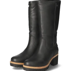 Winterstiefel PATRICIA IGLOO B - negro