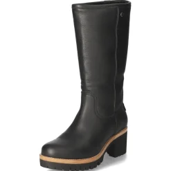 Winterstiefel PATRICIA IGLOO B - negro