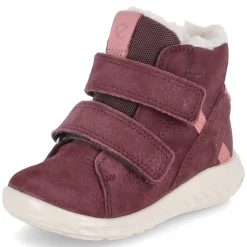 Winterstiefel SP.1 LITE INFANT - FIG