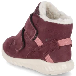 Winterstiefel SP.1 LITE INFANT - FIG