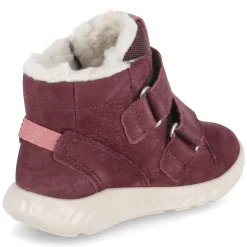 Winterstiefel SP.1 LITE INFANT - FIG