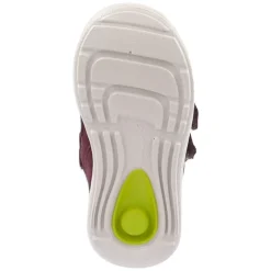 Winterstiefel SP.1 LITE INFANT - FIG