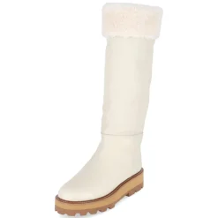Winterstiefel TITAN - pale