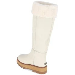 Winterstiefel TITAN - pale