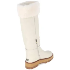 Winterstiefel TITAN - pale