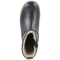 Winterstiefeletten - atlantic