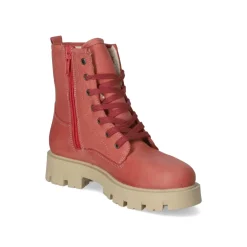 Winterstiefeletten - Country Blossom