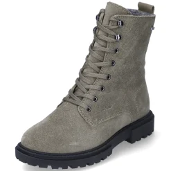 Winterstiefeletten - earth