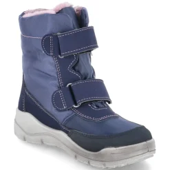 Winterstiefeletten AILEEN - nautic/marine