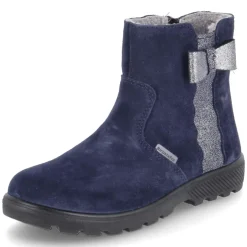 Winterstiefeletten ALISA - nautic