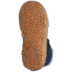 Winterstiefeletten ELIA - see