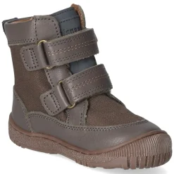 Winterstiefeletten HUXIE TEX - grey