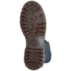 Winterstiefeletten MAIA - navy