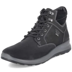 Winterstiefeletten MARLEY 53 - schwarz